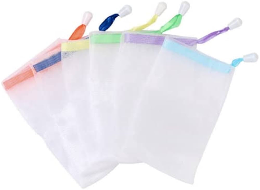 Bubble Bag