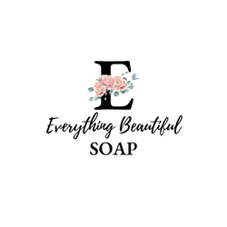 Everything Beautiful Soap