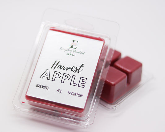 Wax Melts