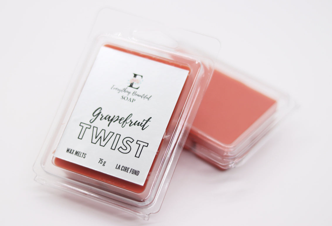 Wax Melts